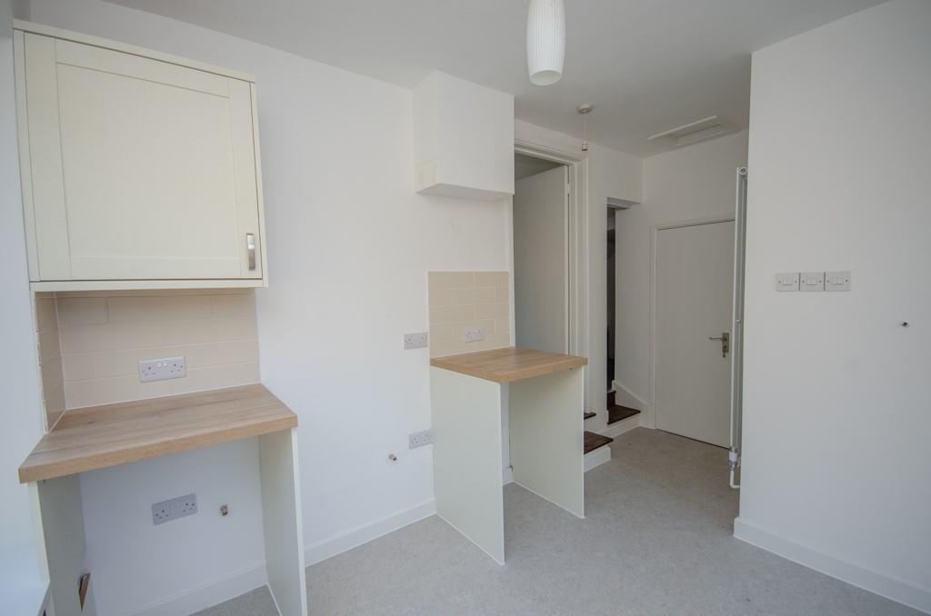 Additional property image - Queensholm Drive, Downend, Bristol, BS16 6LG