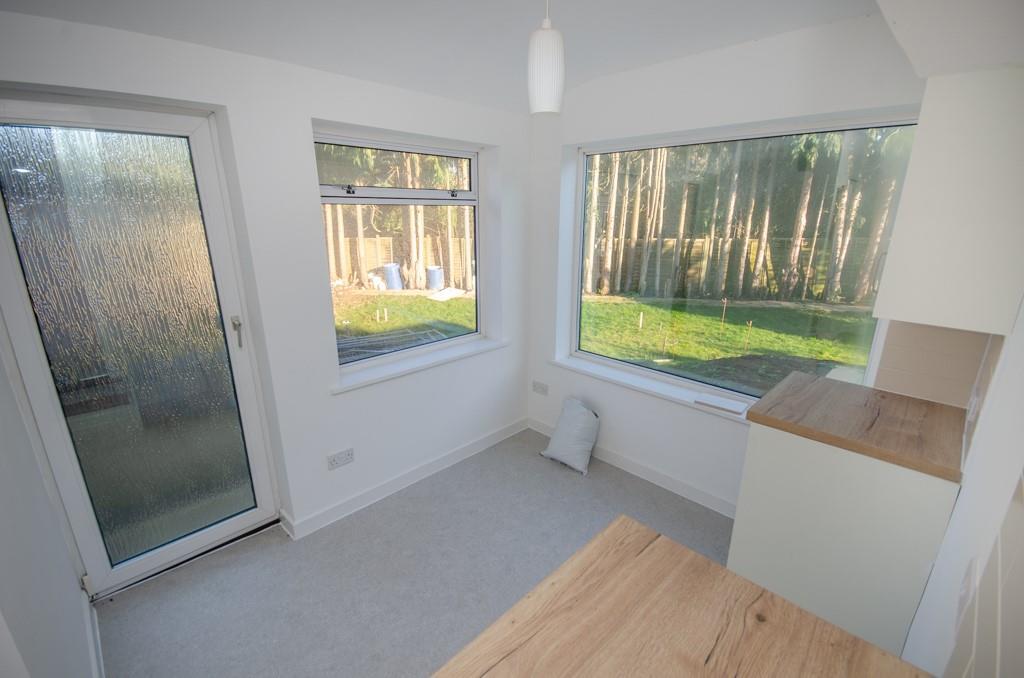 Additional property image - Queensholm Drive, Downend, Bristol, BS16 6LG