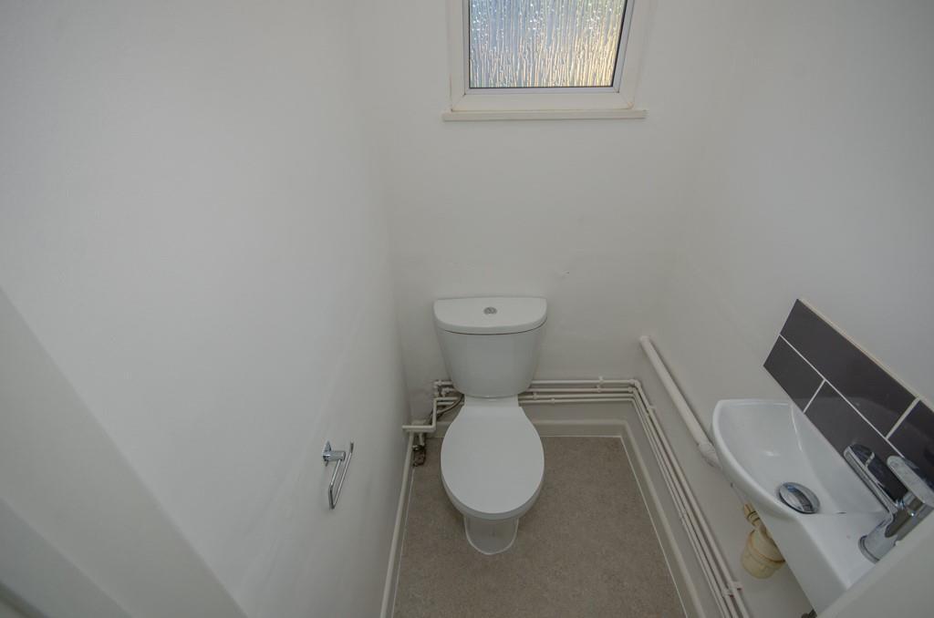 Additional property image - Queensholm Drive, Downend, Bristol, BS16 6LG