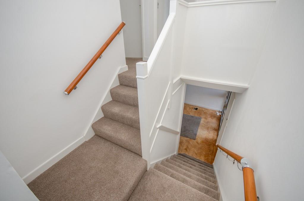 Additional property image - Queensholm Drive, Downend, Bristol, BS16 6LG