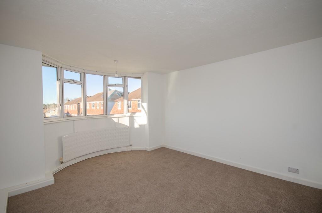 Additional property image - Queensholm Drive, Downend, Bristol, BS16 6LG