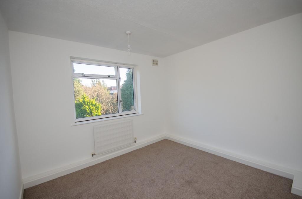 Additional property image - Queensholm Drive, Downend, Bristol, BS16 6LG