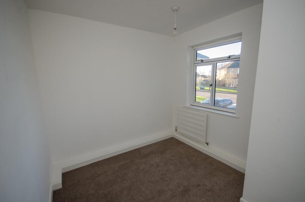 Additional property image - Queensholm Drive, Downend, Bristol, BS16 6LG