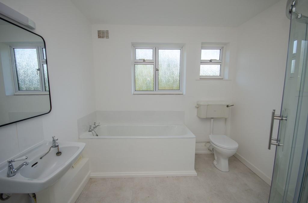Additional property image - Queensholm Drive, Downend, Bristol, BS16 6LG