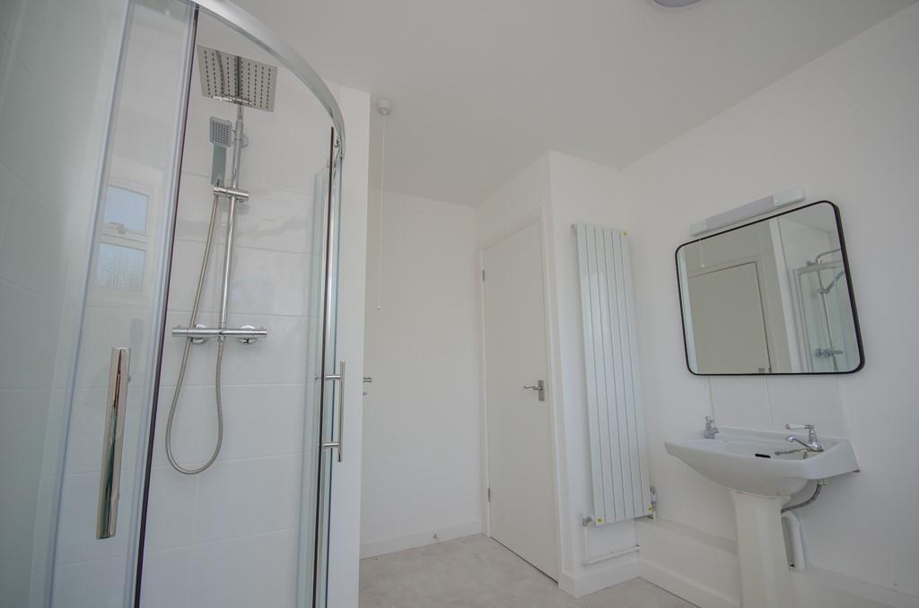 Additional property image - Queensholm Drive, Downend, Bristol, BS16 6LG
