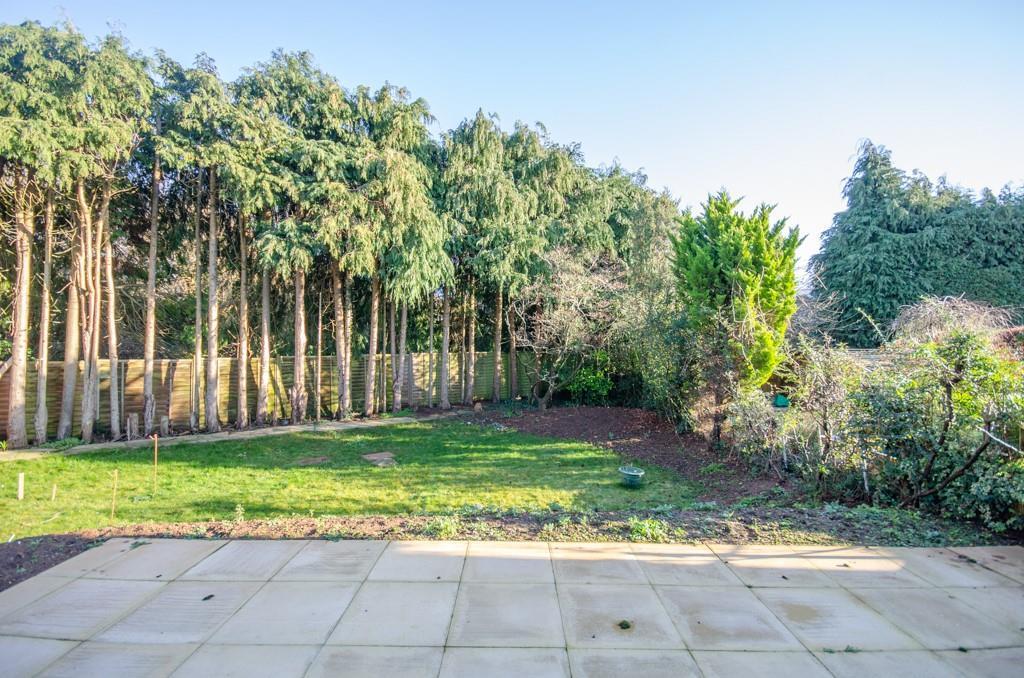 Additional property image - Queensholm Drive, Downend, Bristol, BS16 6LG
