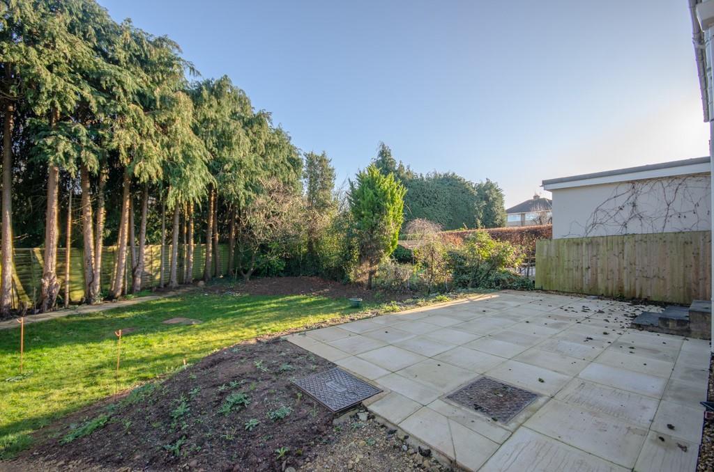 Additional property image - Queensholm Drive, Downend, Bristol, BS16 6LG