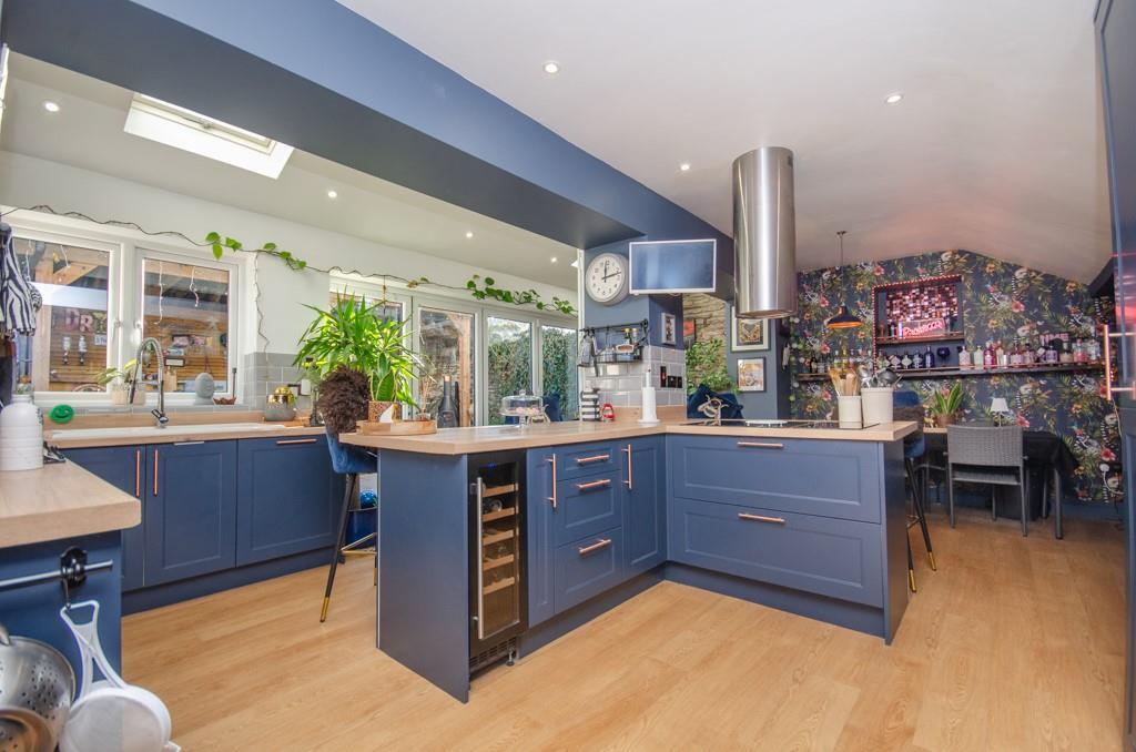 Additional property image - Mangotsfield Road, Mangotsfield, Bristol, BS16 9LG