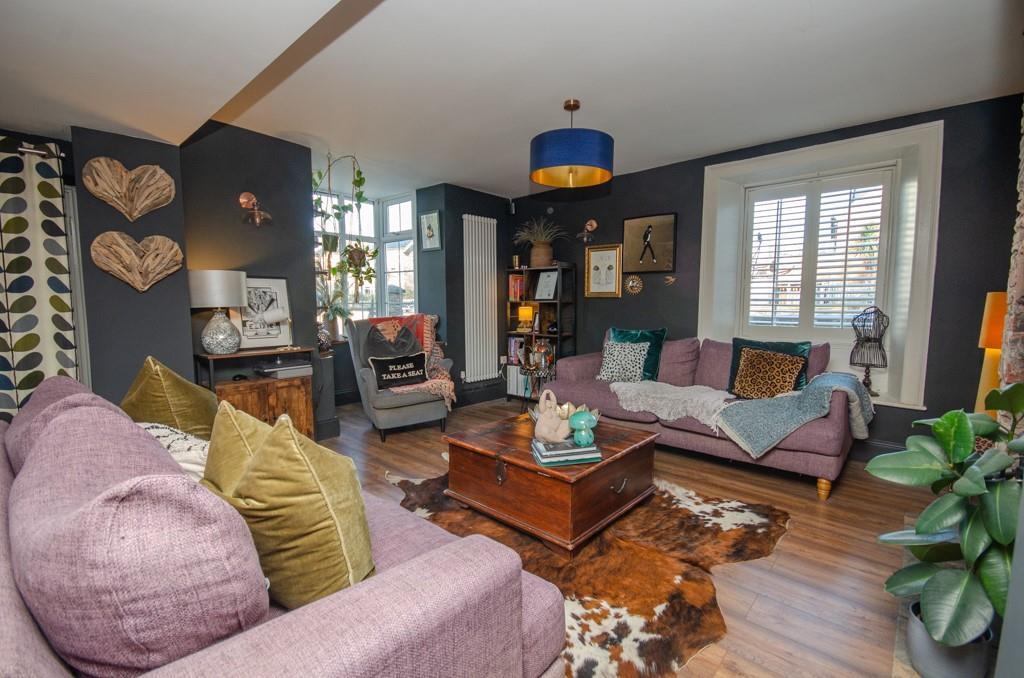 Additional property image - Mangotsfield Road, Mangotsfield, Bristol, BS16 9LG