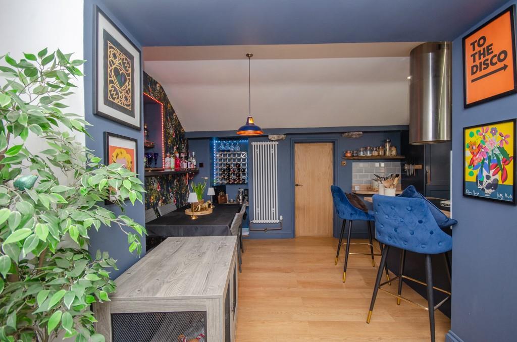 Additional property image - Mangotsfield Road, Mangotsfield, Bristol, BS16 9LG