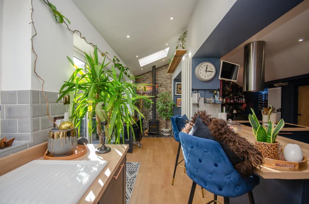 Additional property image - Mangotsfield Road, Mangotsfield, Bristol, BS16 9LG