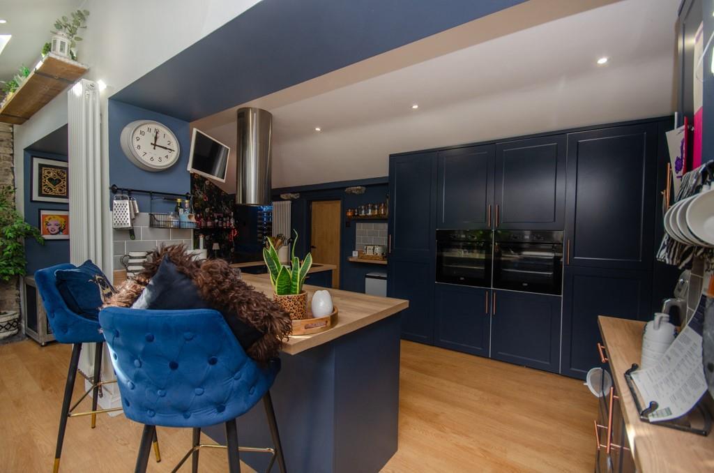 Additional property image - Mangotsfield Road, Mangotsfield, Bristol, BS16 9LG