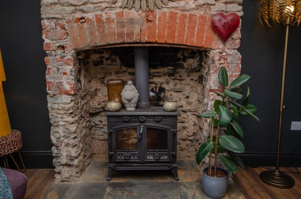 Additional property image - Mangotsfield Road, Mangotsfield, Bristol, BS16 9LG