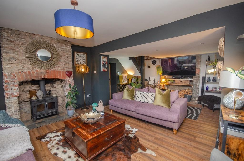 Additional property image - Mangotsfield Road, Mangotsfield, Bristol, BS16 9LG