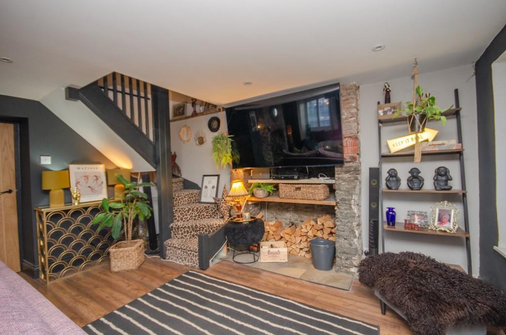 Additional property image - Mangotsfield Road, Mangotsfield, Bristol, BS16 9LG