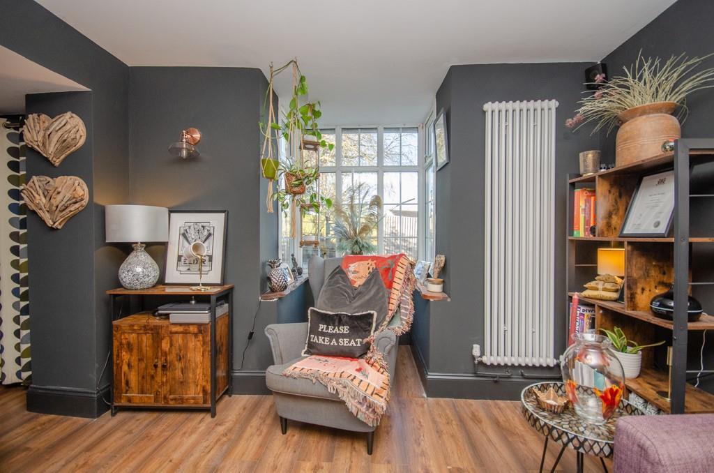 Additional property image - Mangotsfield Road, Mangotsfield, Bristol, BS16 9LG