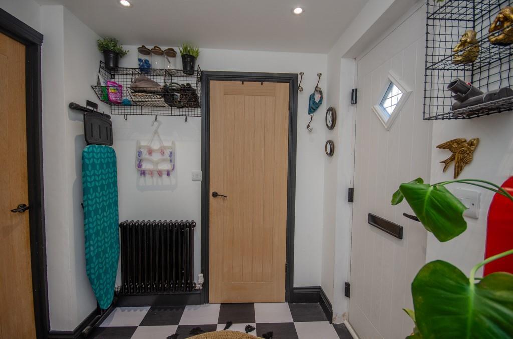 Additional property image - Mangotsfield Road, Mangotsfield, Bristol, BS16 9LG