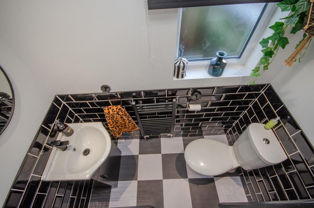 Additional property image - Mangotsfield Road, Mangotsfield, Bristol, BS16 9LG