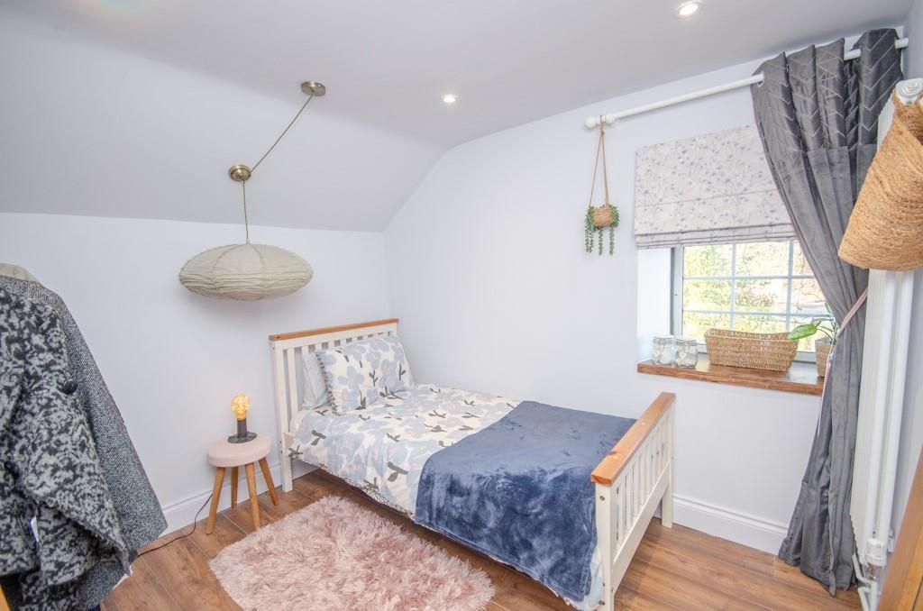 Additional property image - Mangotsfield Road, Mangotsfield, Bristol, BS16 9LG