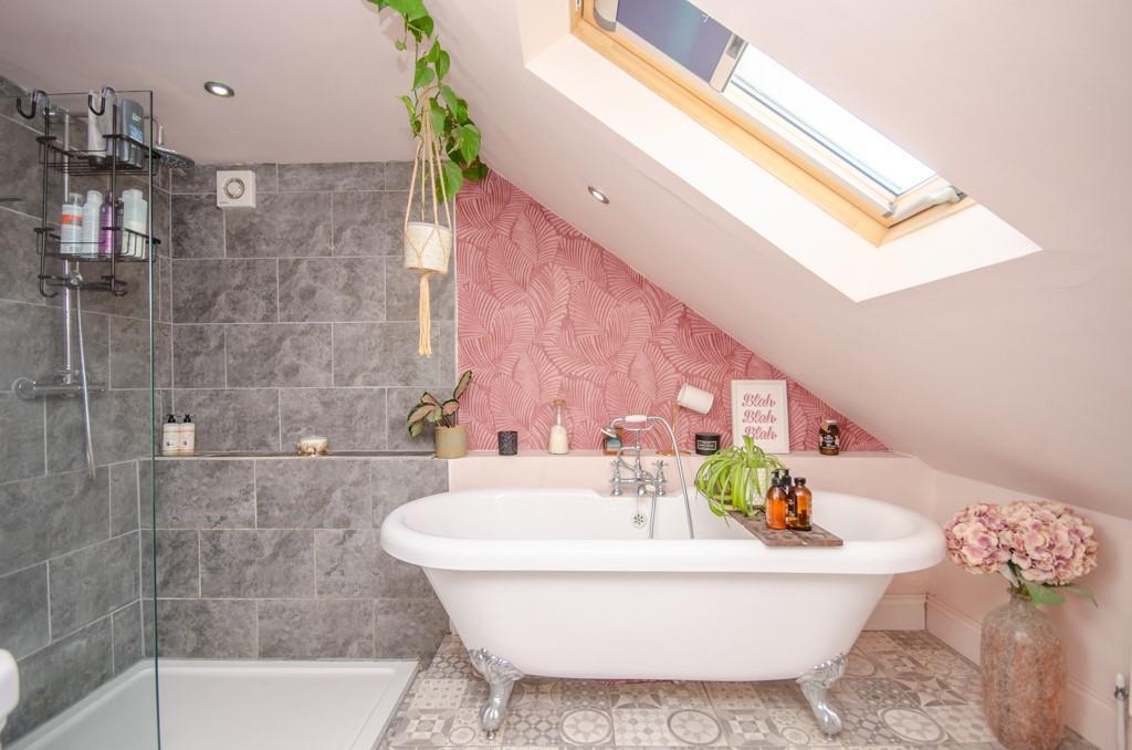 Additional property image - Mangotsfield Road, Mangotsfield, Bristol, BS16 9LG