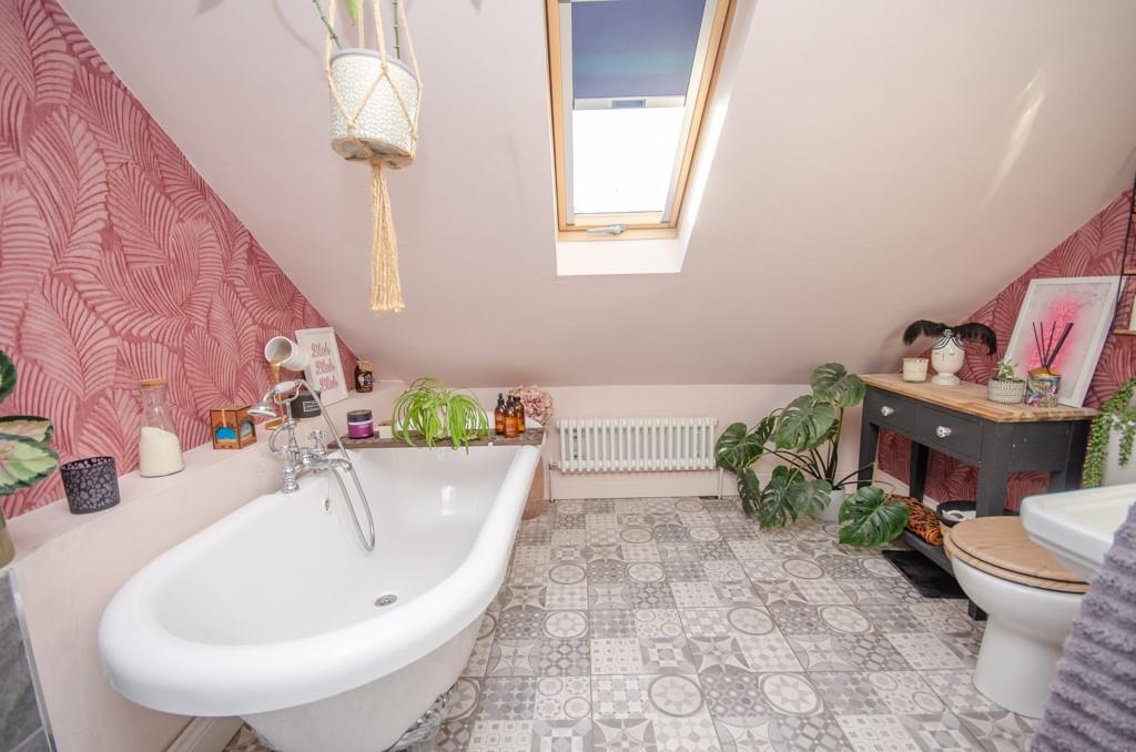 Additional property image - Mangotsfield Road, Mangotsfield, Bristol, BS16 9LG