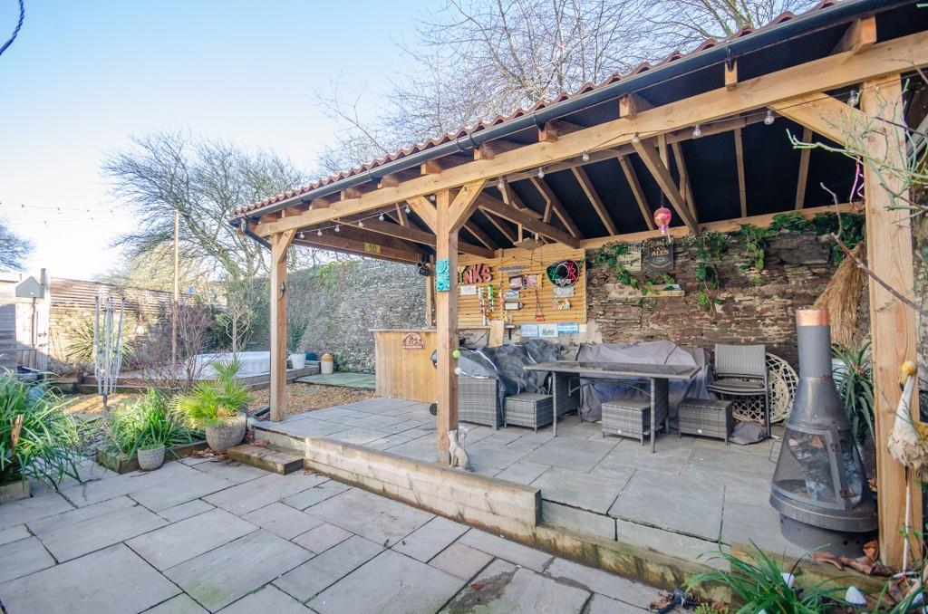 Additional property image - Mangotsfield Road, Mangotsfield, Bristol, BS16 9LG