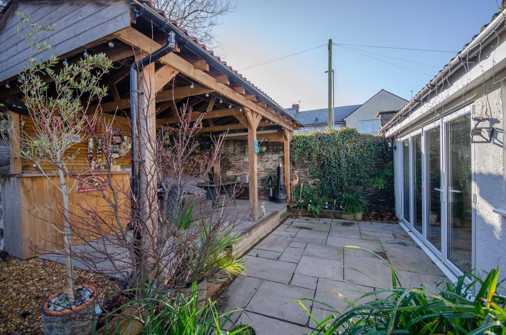 Additional property image - Mangotsfield Road, Mangotsfield, Bristol, BS16 9LG