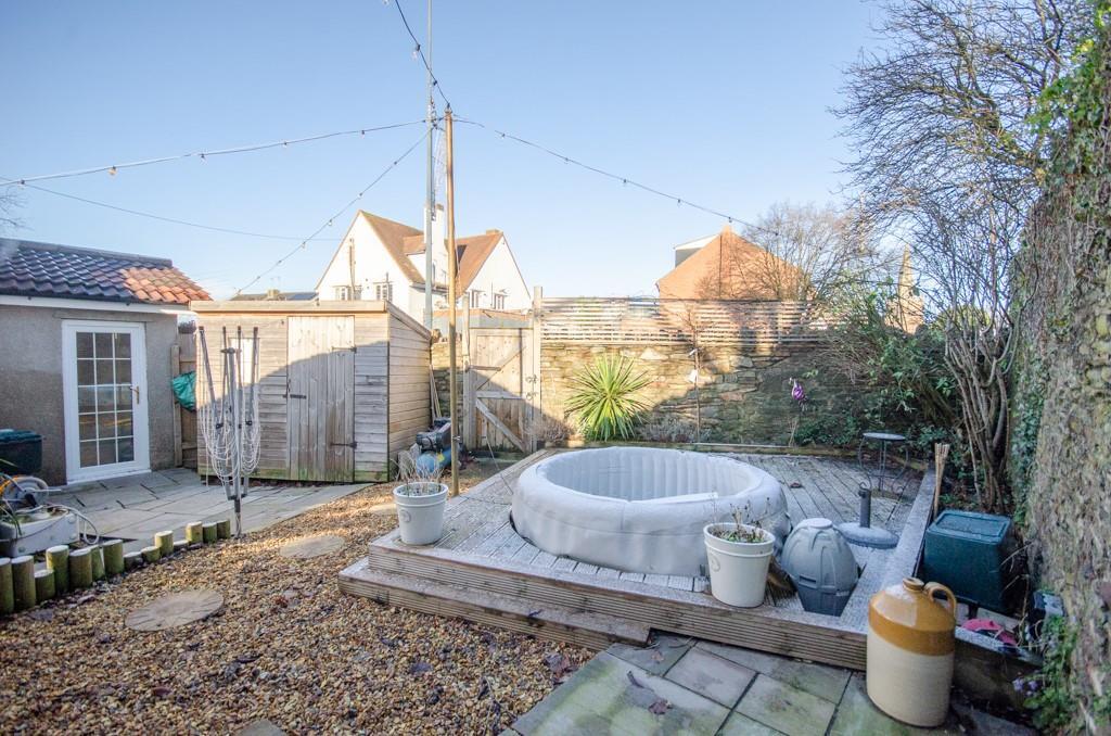 Additional property image - Mangotsfield Road, Mangotsfield, Bristol, BS16 9LG