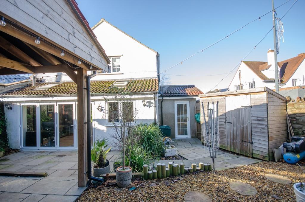 Additional property image - Mangotsfield Road, Mangotsfield, Bristol, BS16 9LG