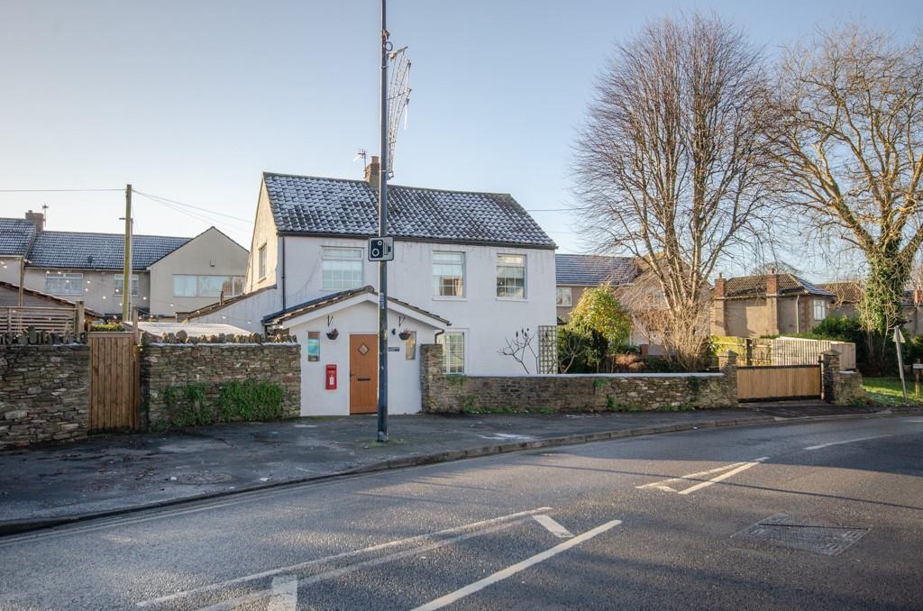 Additional property image - Mangotsfield Road, Mangotsfield, Bristol, BS16 9LG