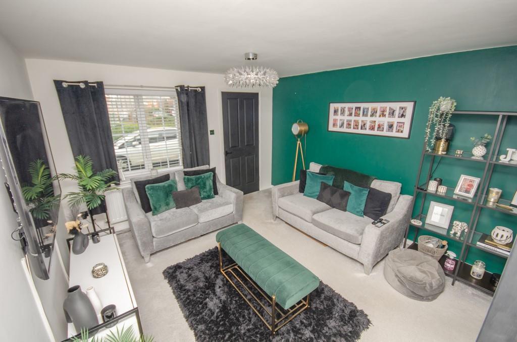 Additional property image - Bromfield Walk, Emersons Green, Bristol, BS16 7AW