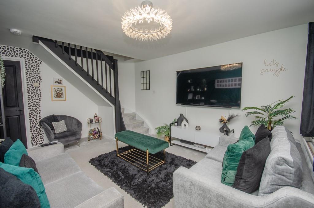 Additional property image - Bromfield Walk, Emersons Green, Bristol, BS16 7AW