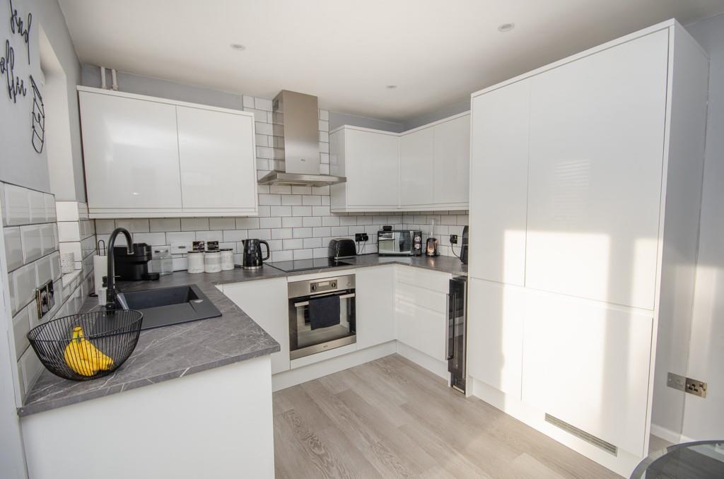 Additional property image - Bromfield Walk, Emersons Green, Bristol, BS16 7AW