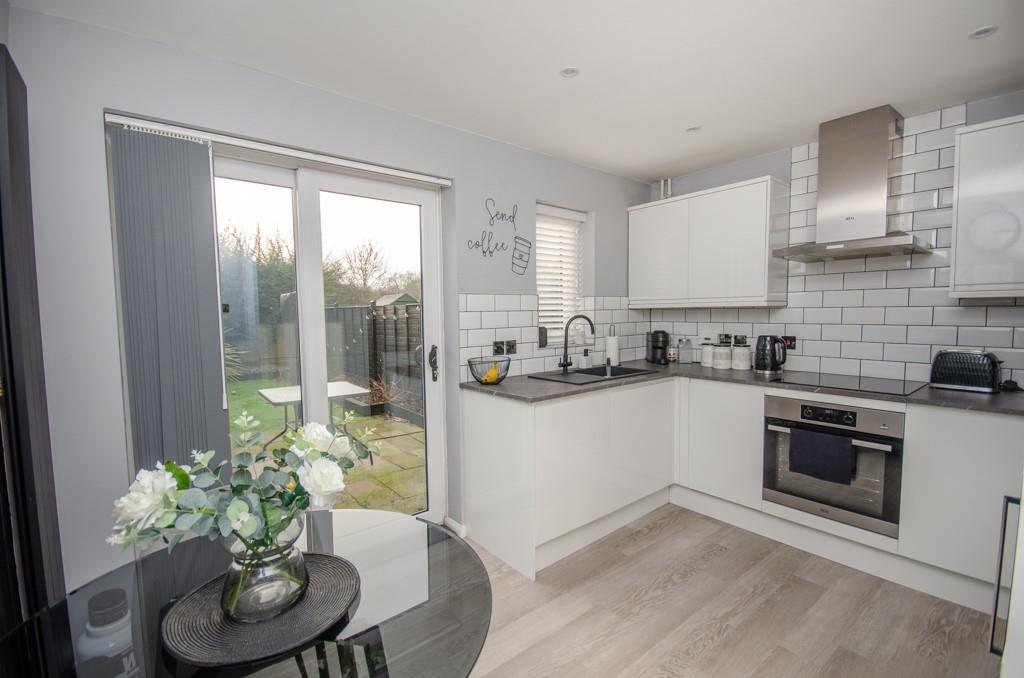 Additional property image - Bromfield Walk, Emersons Green, Bristol, BS16 7AW