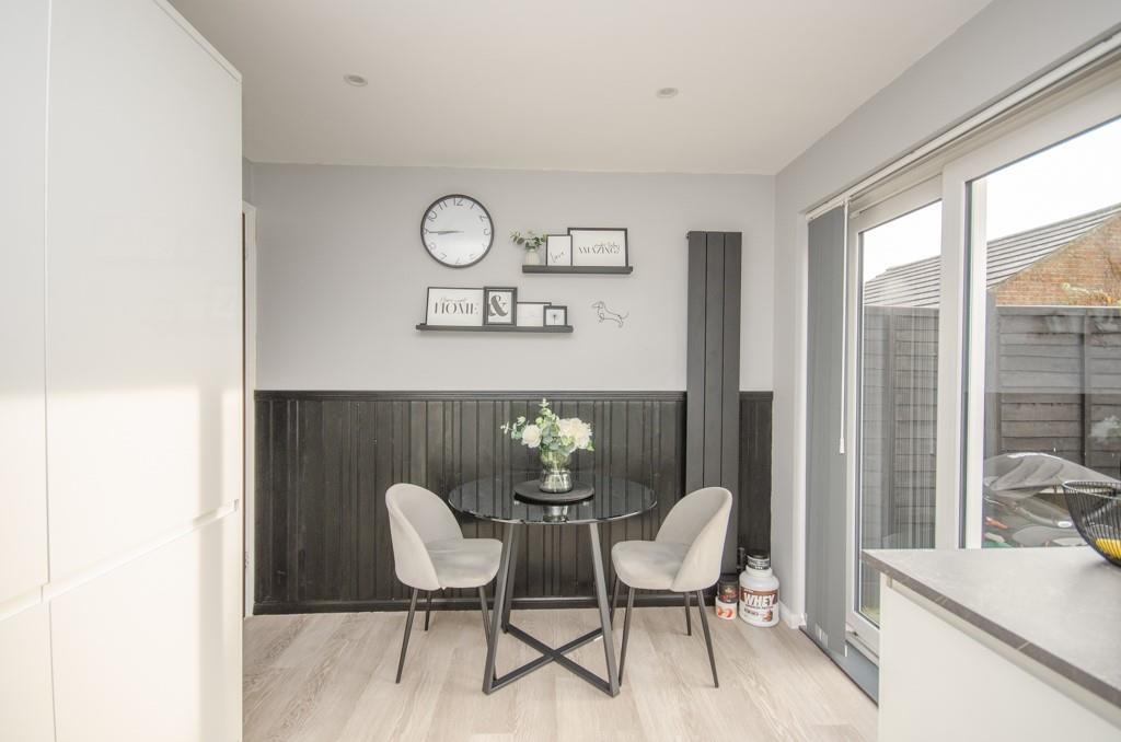 Additional property image - Bromfield Walk, Emersons Green, Bristol, BS16 7AW