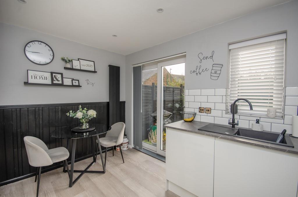 Additional property image - Bromfield Walk, Emersons Green, Bristol, BS16 7AW