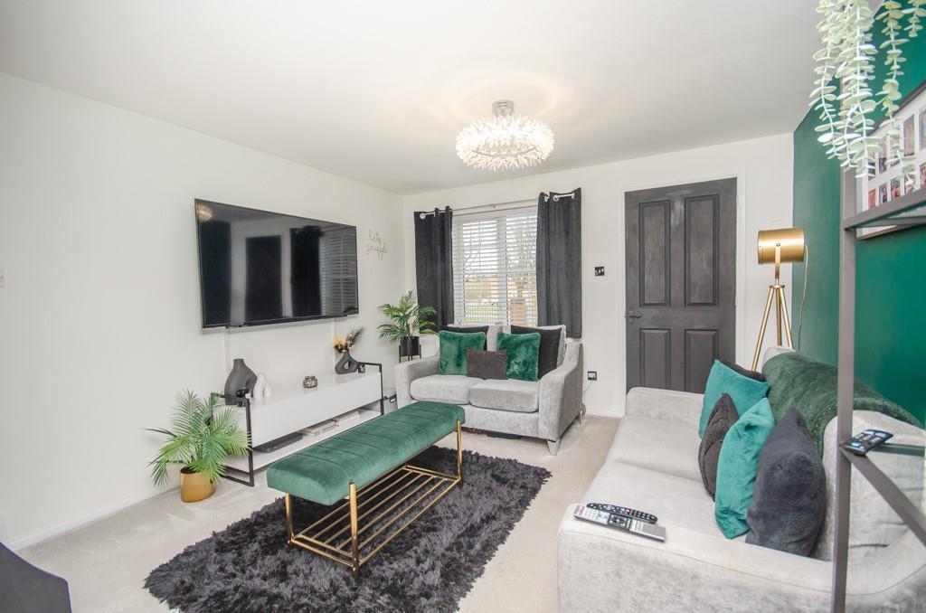Additional property image - Bromfield Walk, Emersons Green, Bristol, BS16 7AW