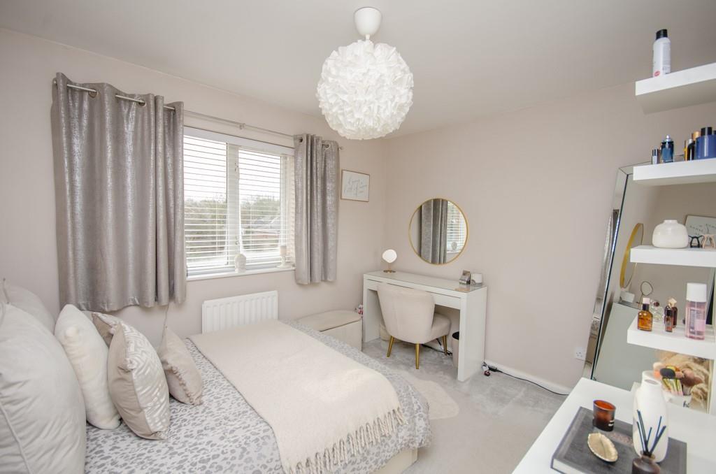 Additional property image - Bromfield Walk, Emersons Green, Bristol, BS16 7AW