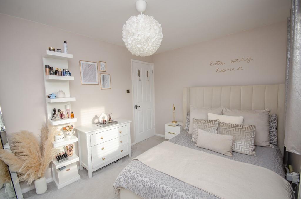 Additional property image - Bromfield Walk, Emersons Green, Bristol, BS16 7AW