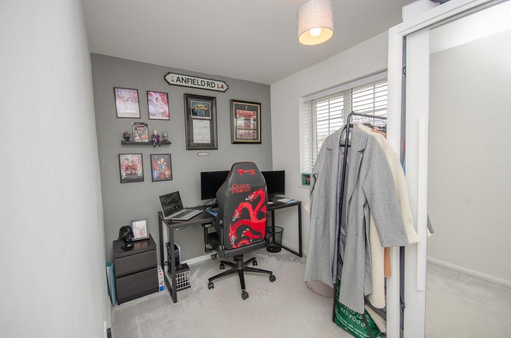 Additional property image - Bromfield Walk, Emersons Green, Bristol, BS16 7AW