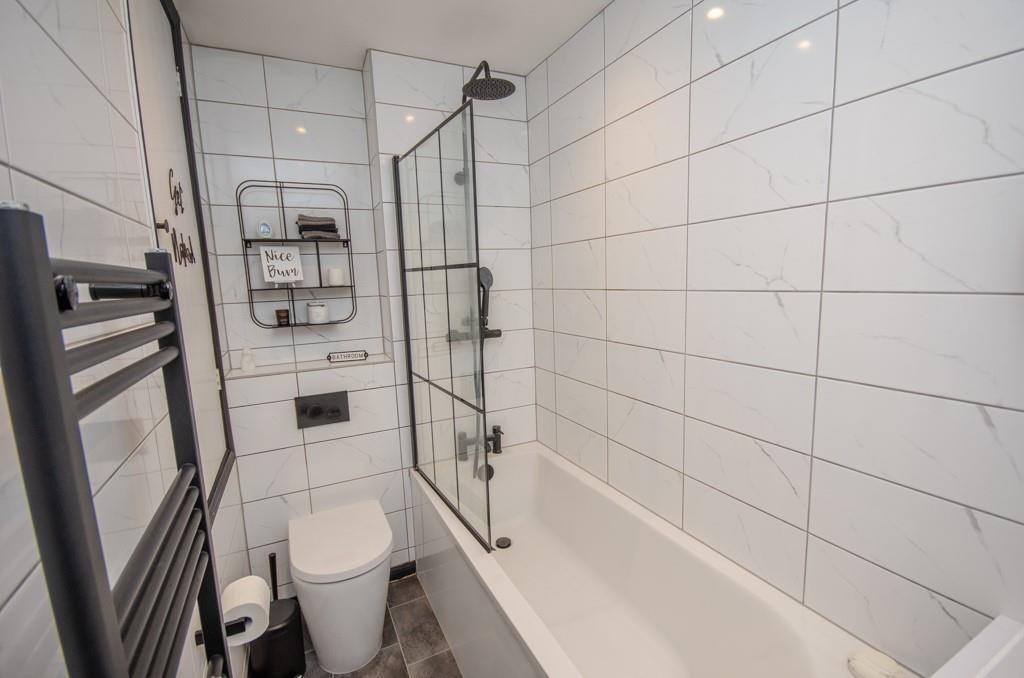 Additional property image - Bromfield Walk, Emersons Green, Bristol, BS16 7AW