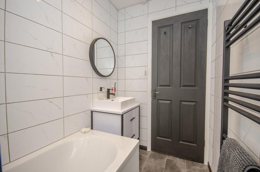 Additional property image - Bromfield Walk, Emersons Green, Bristol, BS16 7AW
