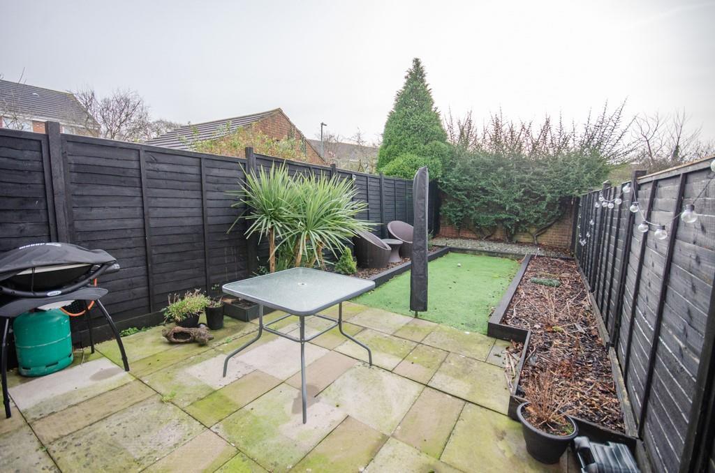Additional property image - Bromfield Walk, Emersons Green, Bristol, BS16 7AW