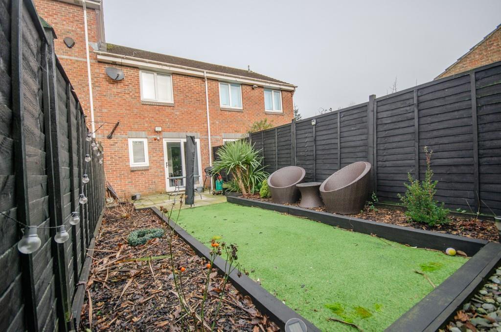 Additional property image - Bromfield Walk, Emersons Green, Bristol, BS16 7AW