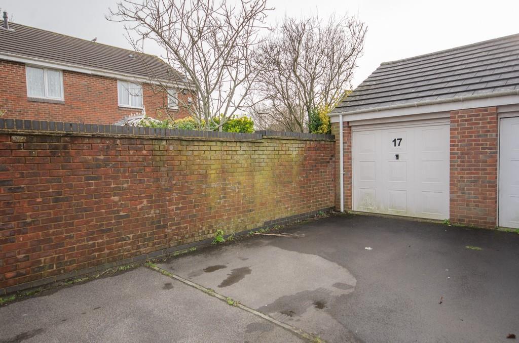 Additional property image - Bromfield Walk, Emersons Green, Bristol, BS16 7AW