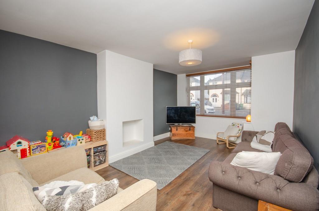 Additional property image - Middle Road, Kingswood, Bristol, BS15 4XL