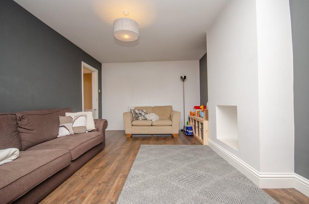Additional property image - Middle Road, Kingswood, Bristol, BS15 4XL