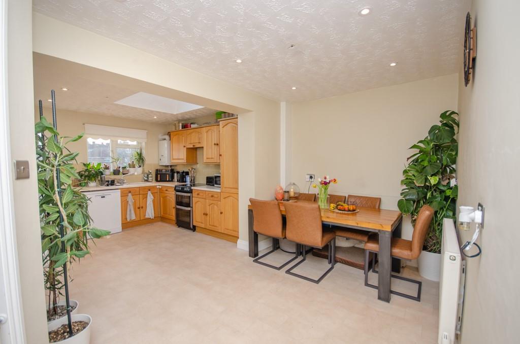 Additional property image - Middle Road, Kingswood, Bristol, BS15 4XL