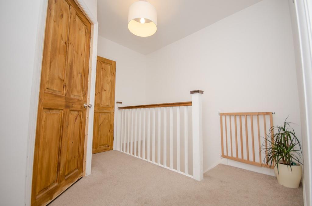 Additional property image - Middle Road, Kingswood, Bristol, BS15 4XL