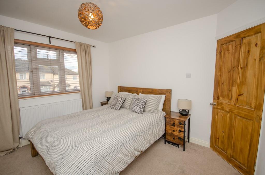 Additional property image - Middle Road, Kingswood, Bristol, BS15 4XL
